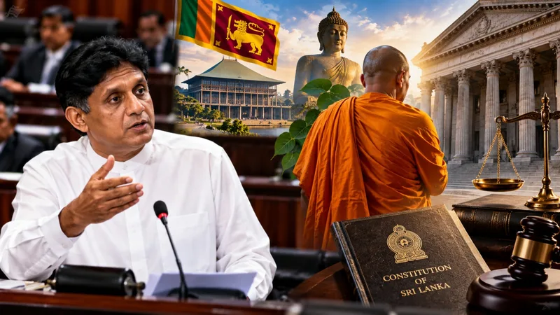 සජිත්