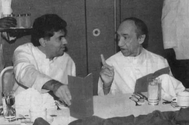 J R JAYAWARDHANA