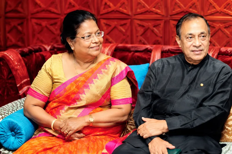 සූර්ය පදනම