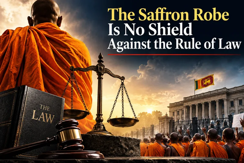 ගලගොඩඅත්තේ ඥානසාර