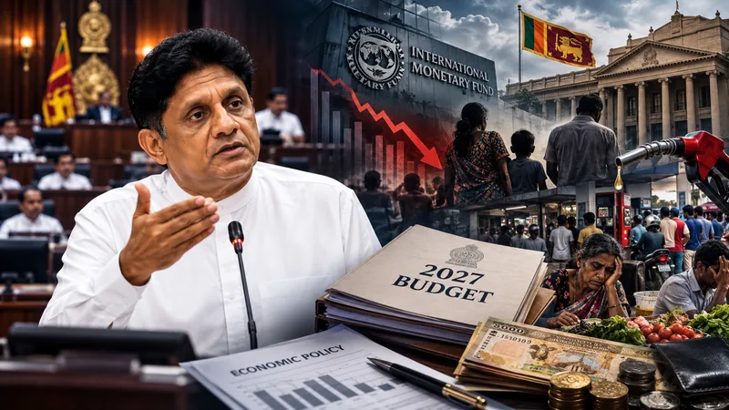 සජිත්
