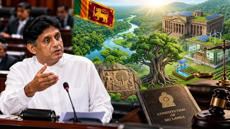 සජිත්