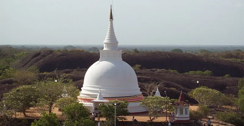 සජිත් ප්‍රේමදාස