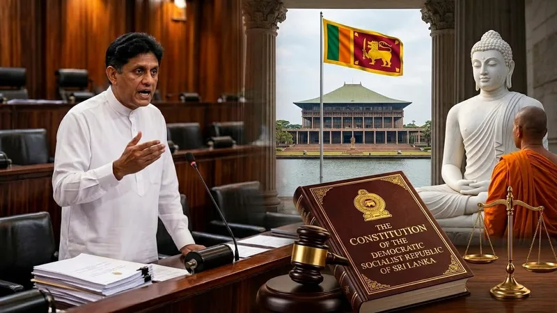 සජිත්