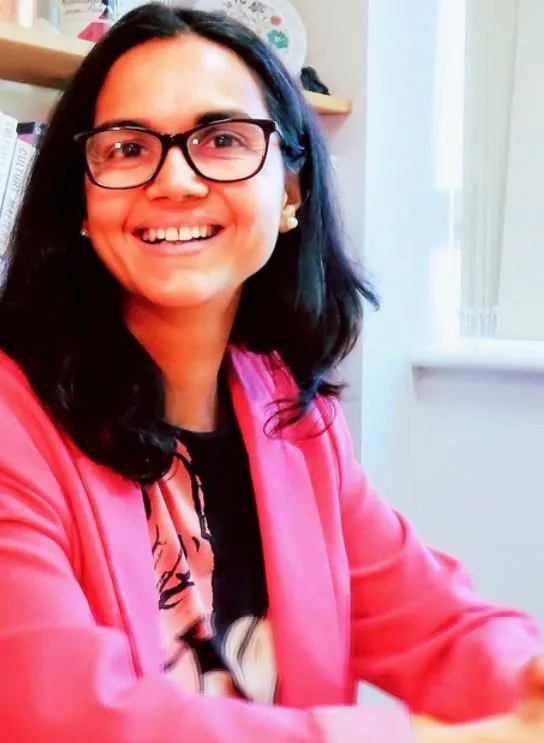 (දිනේෂ් වීරක්කොඩි)