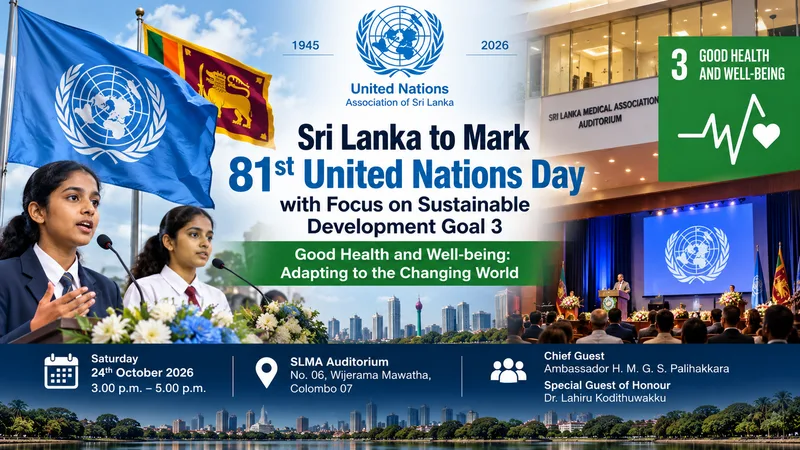 UN