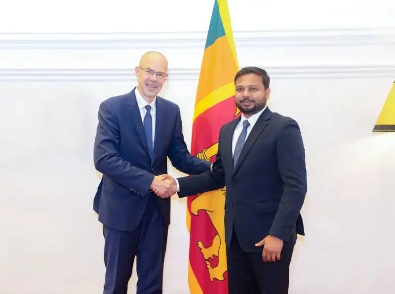 පීටරිස් උස්බට්ස්