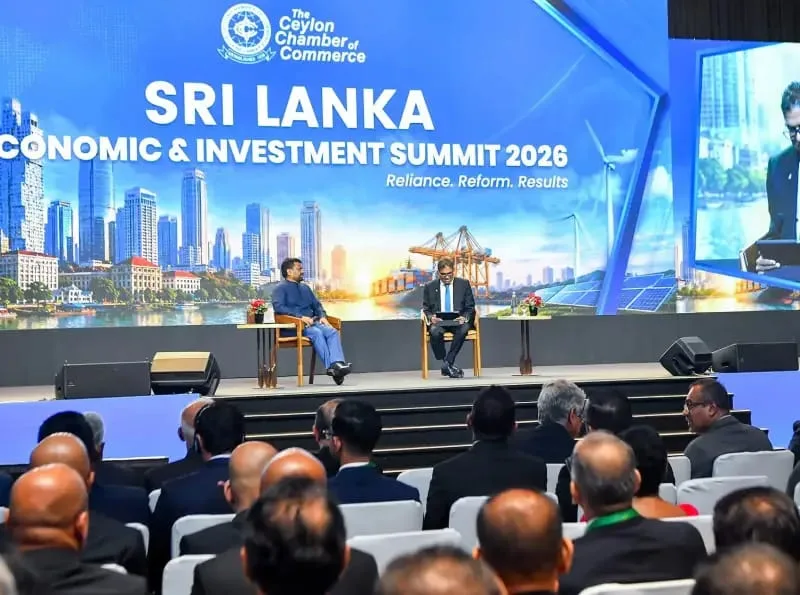 ජනපති අනුර කුමාර