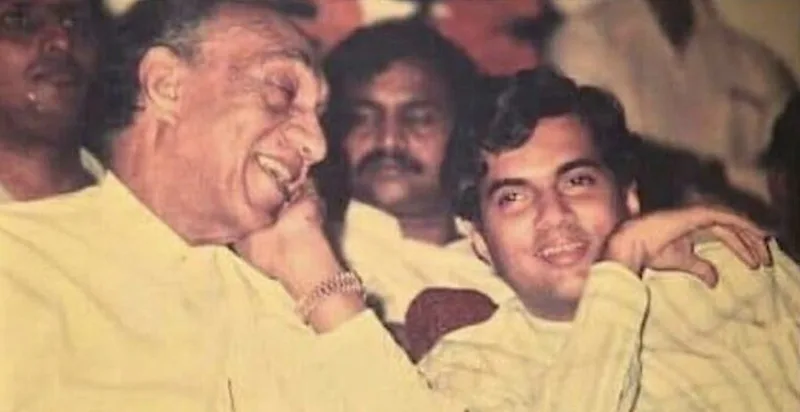 රනිල් වික්‍රමසිංහ