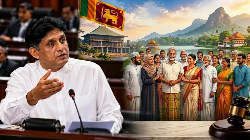 සජිත්
