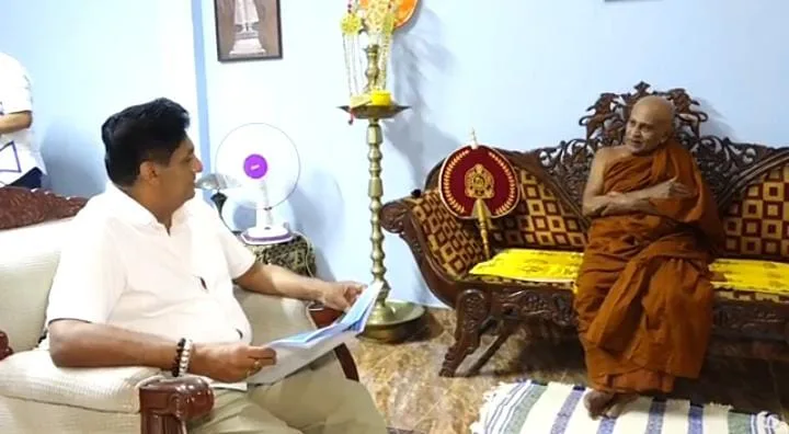 සජිත්