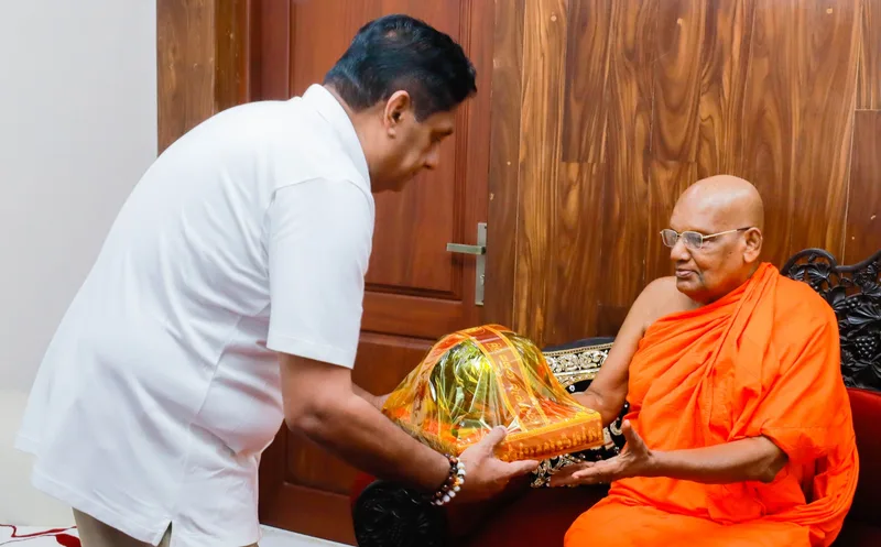 සජිත්