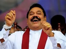 මහින්ද පාර්ලිමේන්තු තේරුම් කාරක සභා විවාදයෙන් පැන යයි