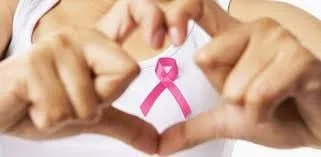 පියයුරු පිළිකාවේ ‘මරු නිලය’ සොයා ගනියි