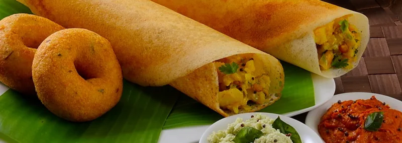 උතුර දකුණ යා කළ