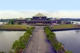 ප්‍රසන්න රණවීරට පාර්ලිමේන්තුව තහනම්..!