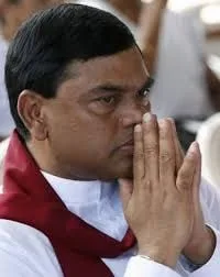 බැසිල් සංචාරක මණ්ඩලයේ සල්ලිත් ගිලලා