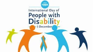 ජාත්යන්තර අබාධිත දිනයේ සවිය පදනමෙන් සේවා රැසක්