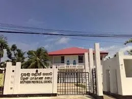දකුණේ මහජන නියෝජිතයින්ගේ තිත්ත ඇත්ත
