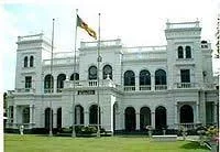 වික‍්‍රමාන්විත සංචාරක සේවා සදහා නව රෙගුලාසි