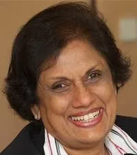 චන්ද්රිකා ජාතික ලැයිස්තුවෙන් පාර්ලිමේන්තුවට?