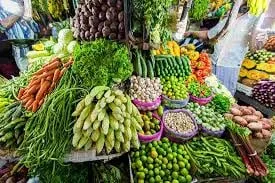 උත්සව සමයට රජයෙන් සහන මල්ලක්