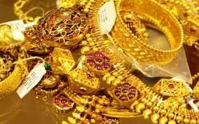 දකුණේ පාතාලයින්ගේ රජ වැඩ කිඩ