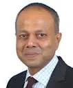 සංක්‍රමණික ජාවාරම මැඩලා දේශසීමා ආරක්ෂණයට විශේෂ යාන්ත්‍රණයක්