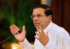 රටේ හෙට දවස වෙනුවෙන් සියලු දෙනා එකට එක්විය යුතුයි