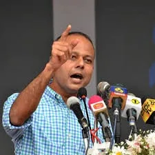 “ආවා” කල්ලියට යළි හිස ඔසවන්න දෙන්නේ නෑ