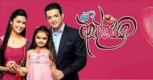 හඬ කැවූ ඉන්දියානු ටෙලි නාට්ය සහ චිත්රපටවලට අයවැයෙන් විශාල බද්ධක්