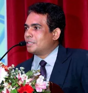 කොටස් වෙළද පොළ කුමන්ත්‍රණකරුවන් හෙට අනිද්දාම එළියට