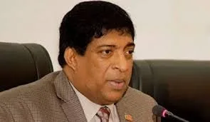 බැඳුම්කරයේ දේශපාලනය ගැන රවී හෙළි කරයි..!
