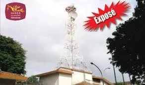 මහින්දගෙන් රූපවාහිනියට රුපියල් කෝටි 36ක පොල්ලක්