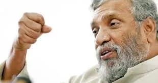 මැතිවරණය පෙබරවාරි 10-නීති කැඩුවොත් බලාගන්න පුළුවන්