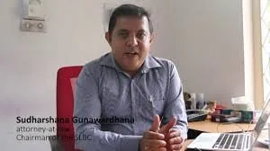 මාධ්‍ය වාරණය කිරීම රජයේ ප්‍රතිපත්තිය නොවෙයි