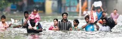 අවතැන්වුවන්ට අද සිටම වන්දි
