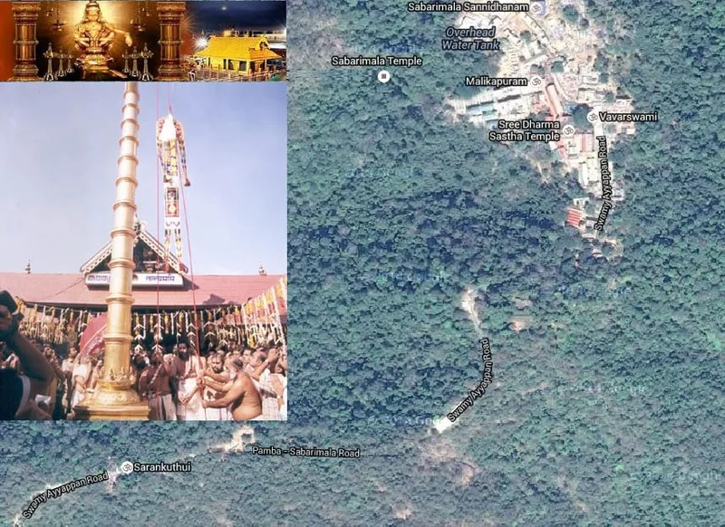 ඇමතිකමක් ගන්න තොණ්ඩාගෙන් දෙවියන්ට ලොකු පගාවක්