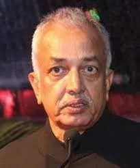 මලික් - විමල් රහස් කතා හෙළිවේ. ඒකාබද්ධය කැළඹේ.