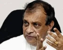 ව්‍යවස්ථා විවාදයට අය- වැයෙන් පසුවත් කාලය දෙන්න කතානායක පියවරගනී.