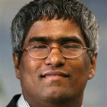 ඩිව්ගෙන් සහ රෝහණ ලක්ෂ්මන්ගෙන් “පැතිකඩට” විරෝධය
