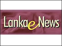 ලංකා ඊ නිව්ස් අවහිර කළේ කිනම් නීතියක් යටතේද ?