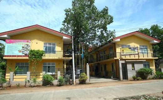 කාර්මික අංශය ජයගත් තිළිණි දිනංජලී