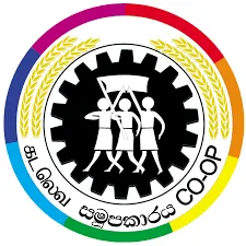 ලක්ෂ 120ක් ගැසූ ඒකාබද්ධයේ සමුප සභාපතිවරයකු ඉවතට