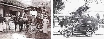 සිලෝන් කැෆර්වරු