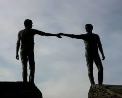 ජාතික සංහිදියාවට ප‍්‍රතිඵල රාමුවක්සහ ඇගයුම් ක‍්‍රමයක්