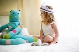 දරුවන් පණ සේ සුරකිමු