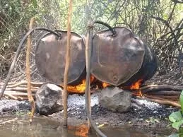දකුණේ ලොකුම කසිප්පු තිප්පොල වටලයි
