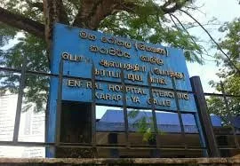 ලේලියගෙන් පහර කෑ නැන්දම්මා මරුට