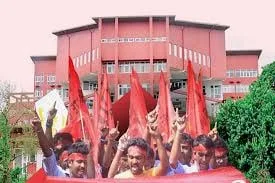 රන්ජා “SAITM”යයි- Dr නවරියන්ට අඳියි